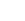 유튜브 아이콘